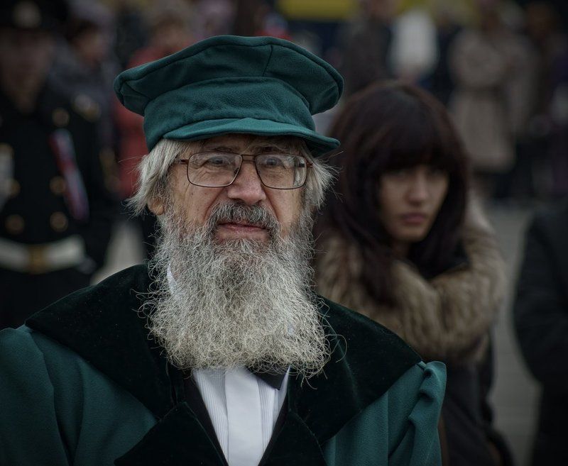 Господин,товарищ-баринphoto preview