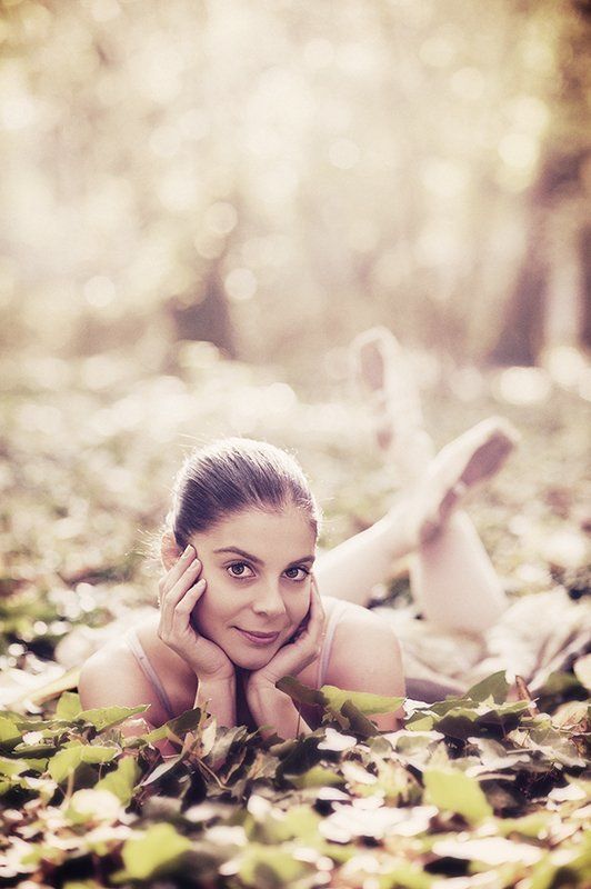 Part of my workphoto preview