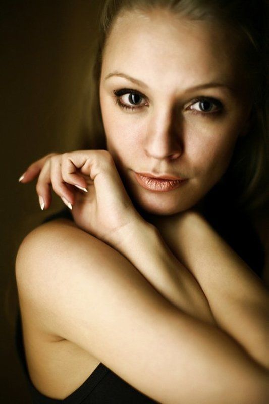 Deep oceanphoto preview