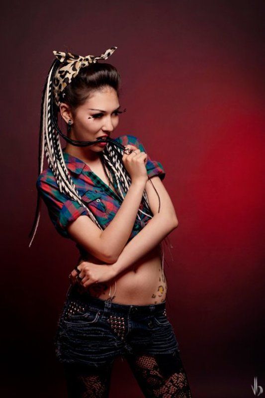 veronika, braterskaya ***photo preview