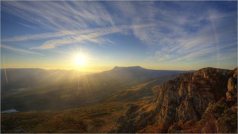 демерджи ***photo preview