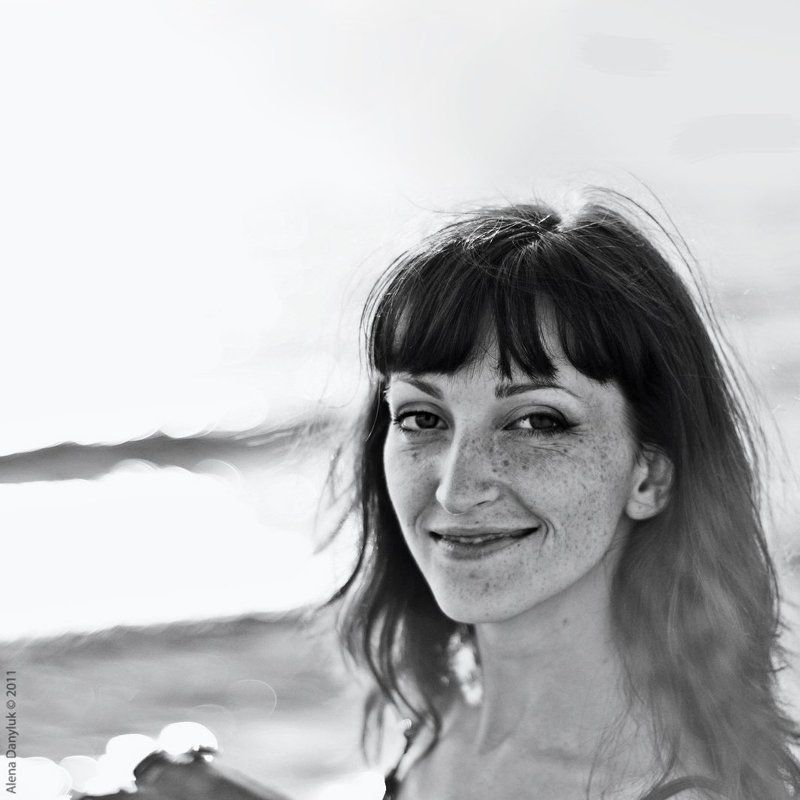 Иринаphoto preview