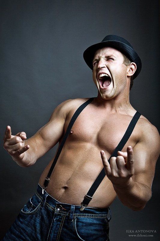 Толикphoto preview