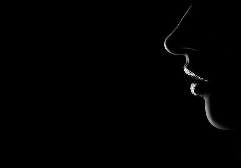 профильphoto preview