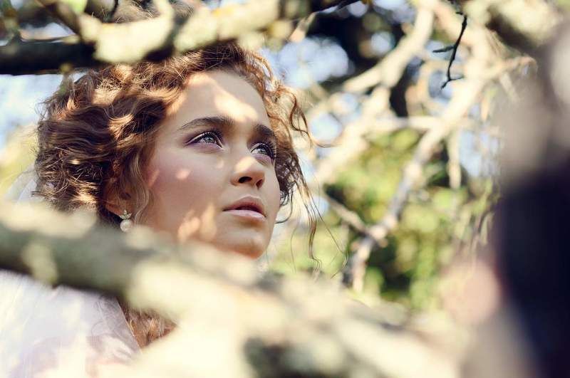 Осення пораphoto preview