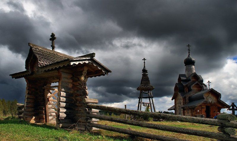 берёзовый, рядок ***photo preview