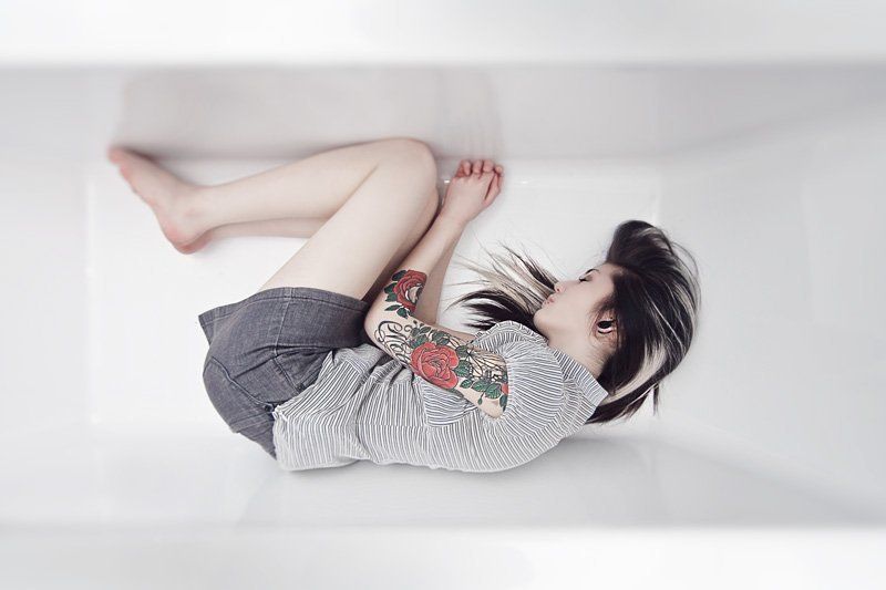 nucleusphoto preview