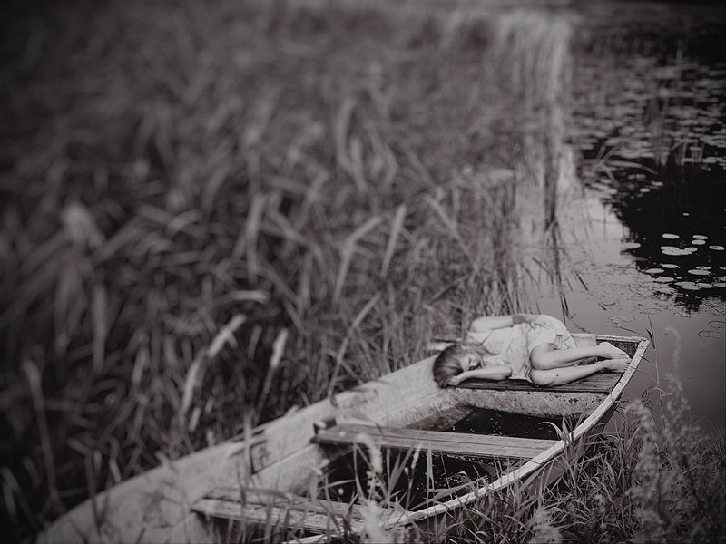 Маша фото превью