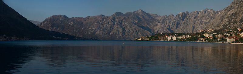 Противостояниеphoto preview