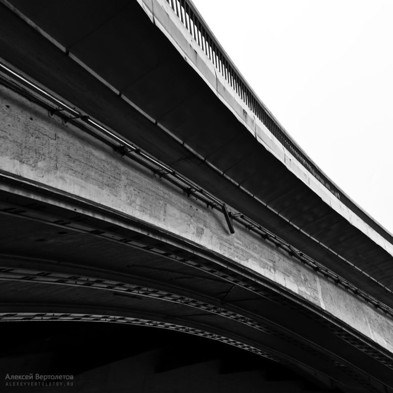 ЭЛЕМЕНТарная фотографияphoto preview