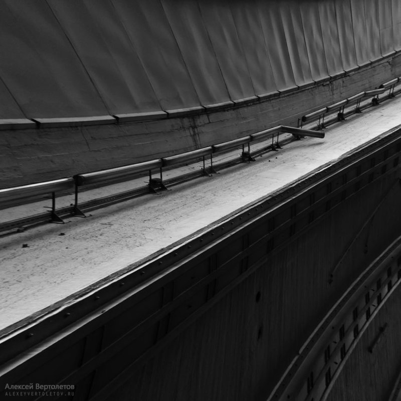 ЭЛЕМЕНТарная фотографияphoto preview