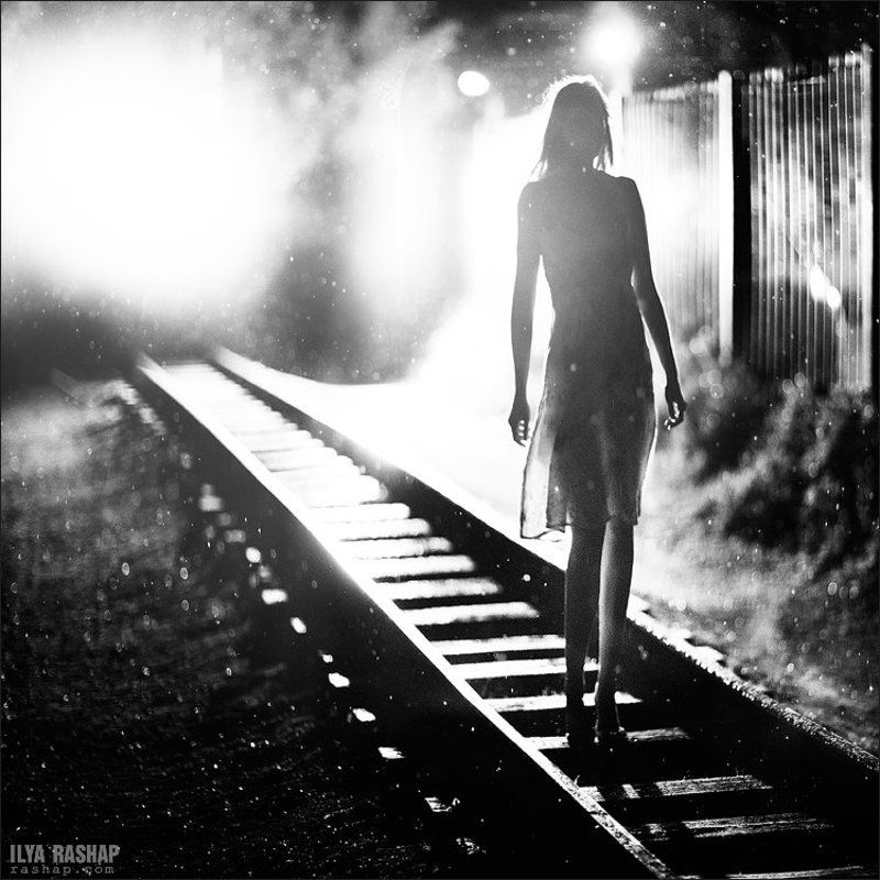 Another worldphoto preview