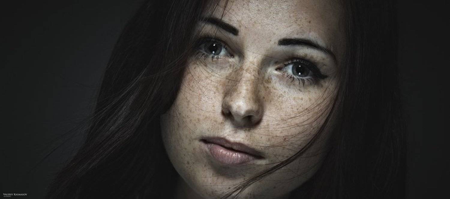 Автор: Валерий Касмасов , Валерий Касмасов