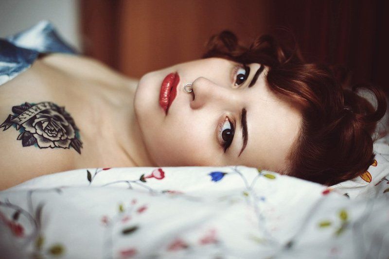 ретро ***photo preview