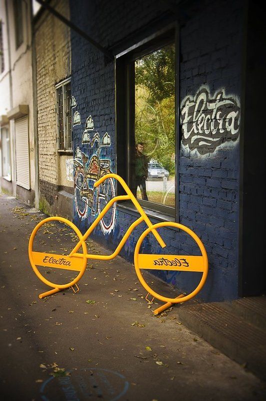 Желтое настроениеphoto preview