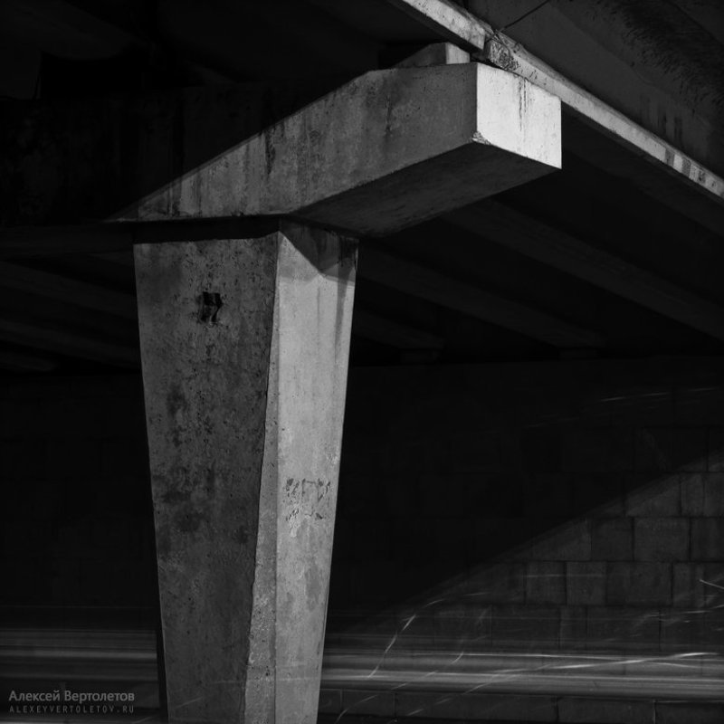 ЭЛЕМЕНТарная фотографияphoto preview