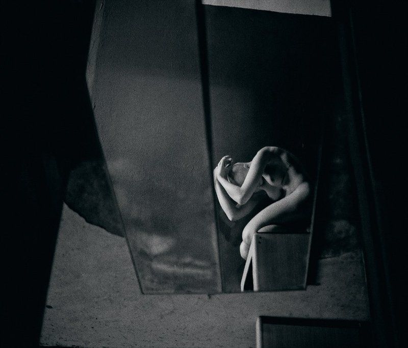 mecuro b cotto, mecurobcotto.com *photo preview