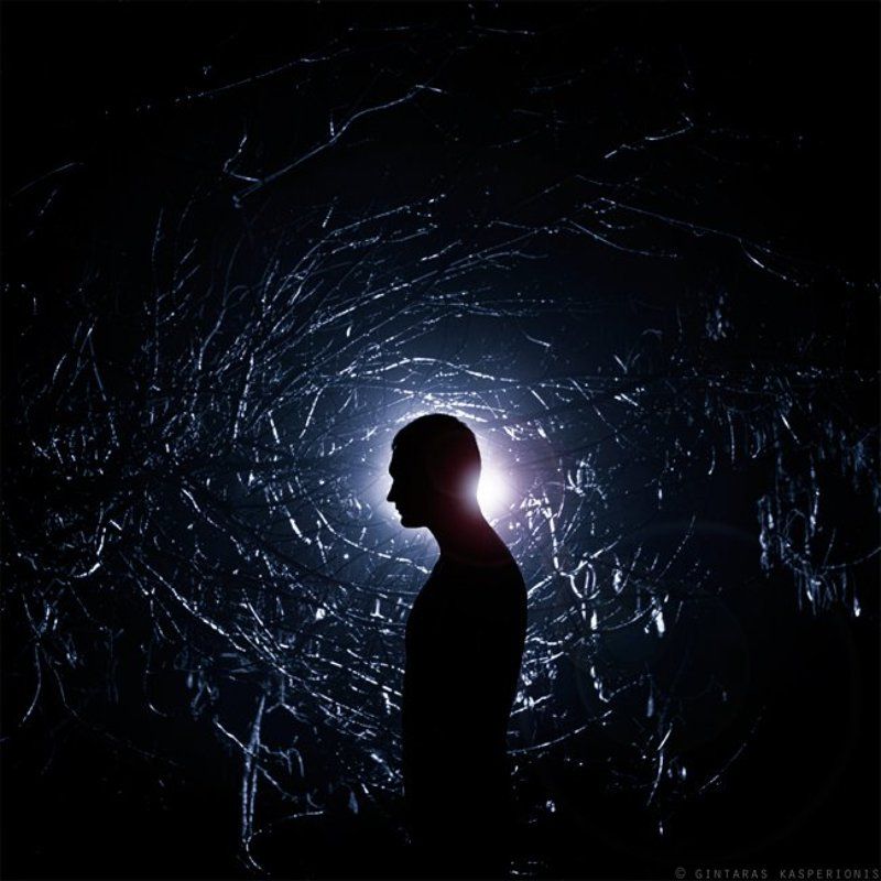 art, arts, artistic, fine, photography, foto, photo, modern, conceptual, feeling, emotion, square, 1x1, toned, gintaras, kasperionis, original, idea, gallery, pentax, contemporary, artwork, mono, man, boy, nude, naked, blue, light, night, center, human, n Centrumphoto preview