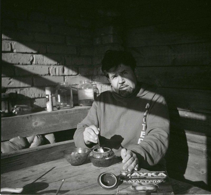 . фото превью