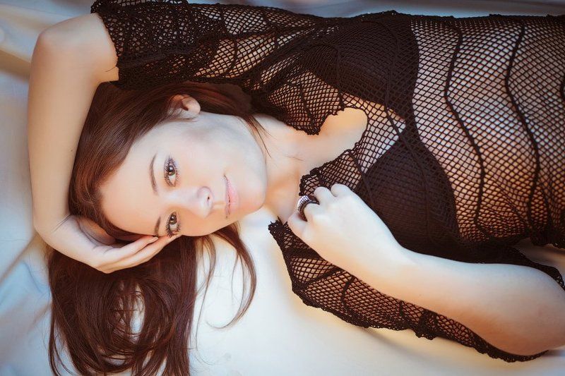 Иннаphoto preview