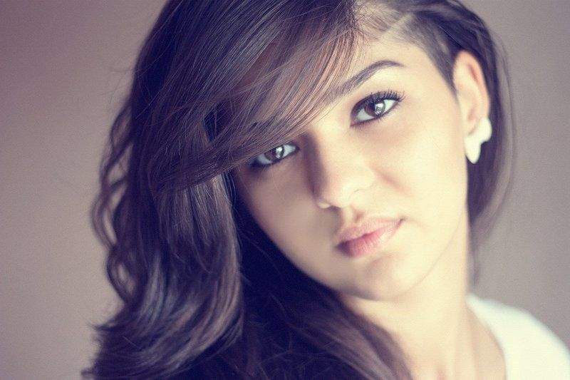 vera, девушка Veraphoto preview