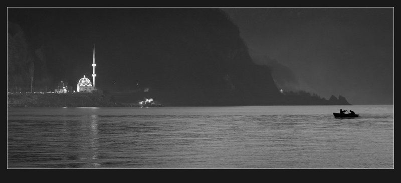 ... ...photo preview