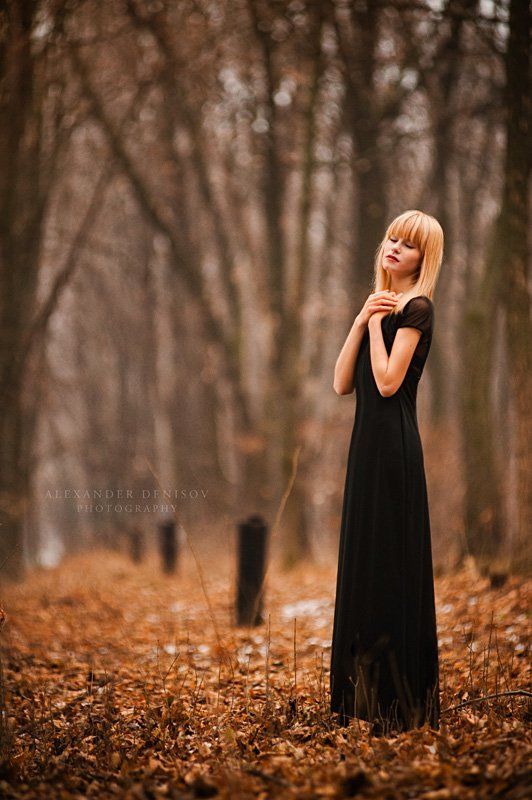 Одиночесвоphoto preview