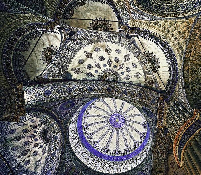 Калейдоскопphoto preview