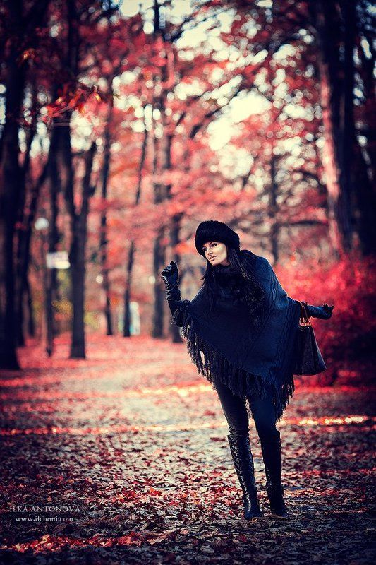 надежда photo preview