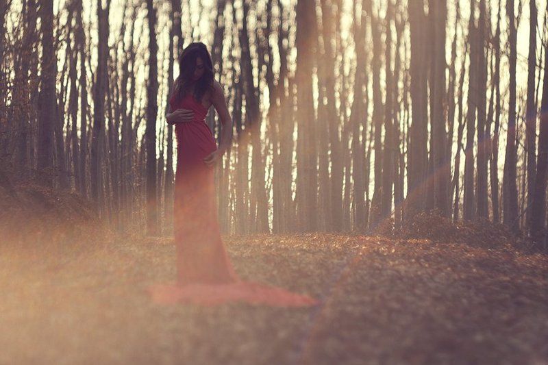 камиphoto preview