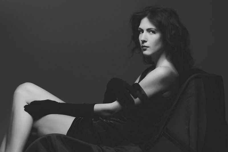 ___________photo preview