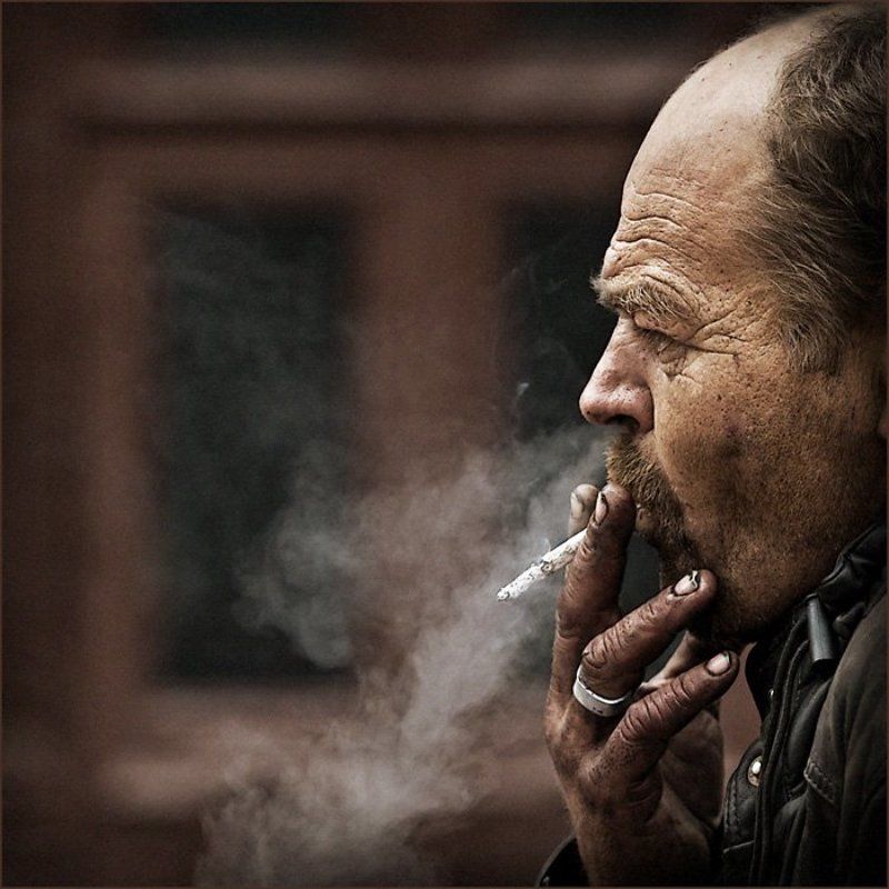 две с половиной затяжки...photo preview