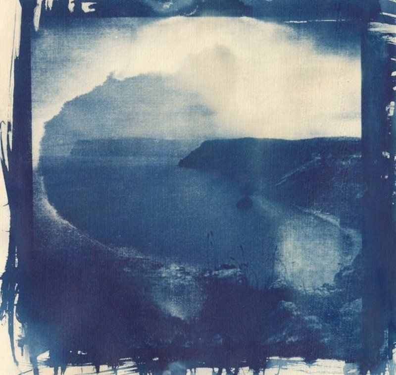 fall asidephoto preview