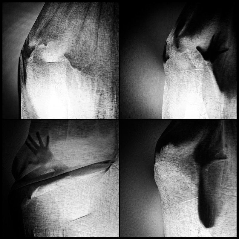 Ограниченияphoto preview