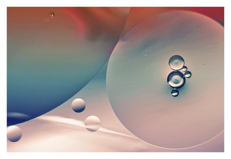 космическая одиссеяphoto preview