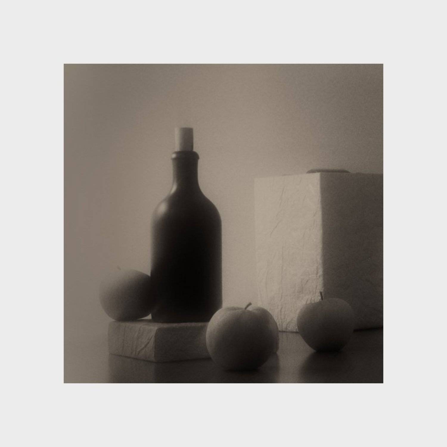 , Игорь Филипенко