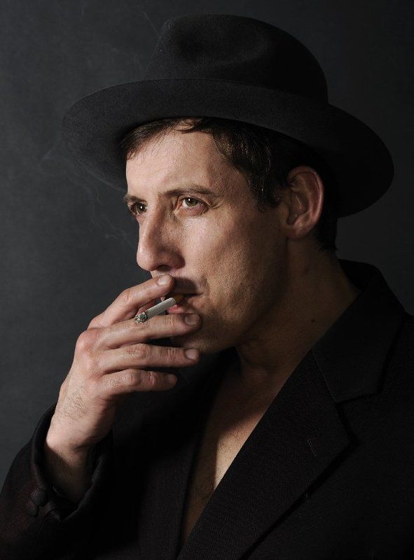 олег, сурнов Сур Реализмphoto preview