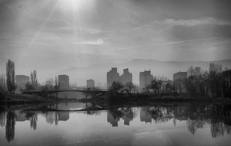 Let the Sunshine Inphoto preview