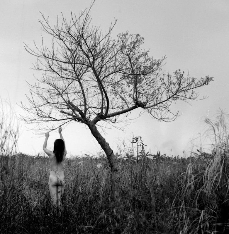 Untitled.photo preview