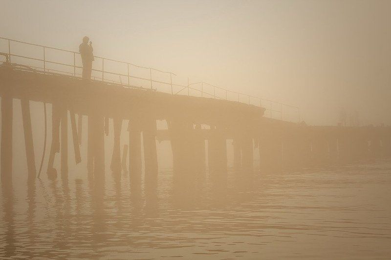 туманphoto preview