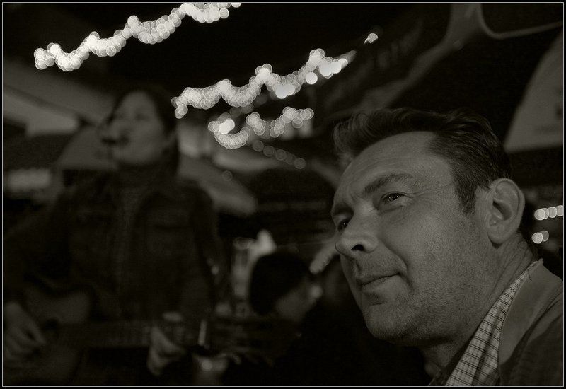 ПАМЯТИ ДРУГАphoto preview