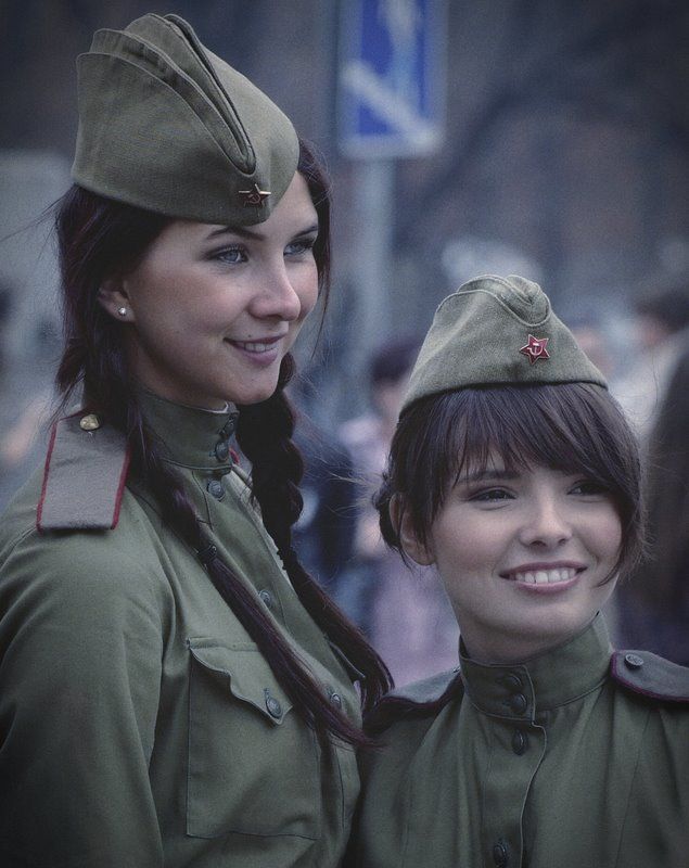 девушки, артистки, красивые, подружки Подружки фото превью