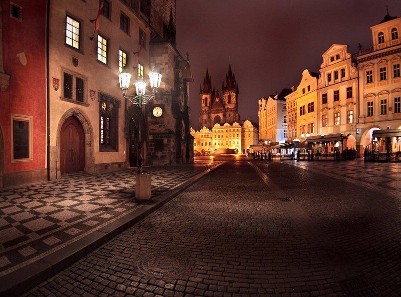 I was herephoto preview