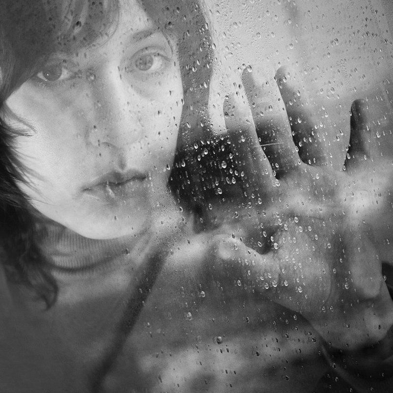 My rainphoto preview