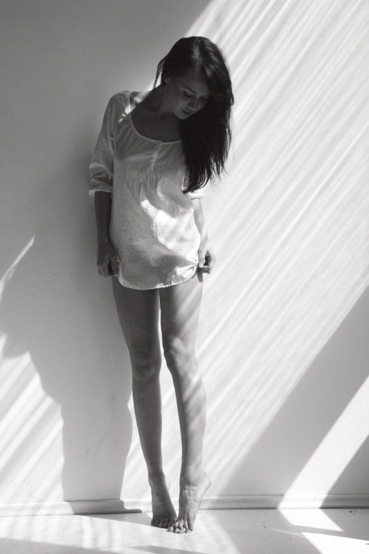 Сашкаphoto preview