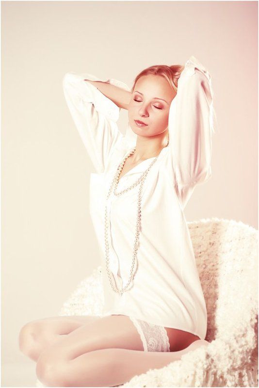 Утроphoto preview