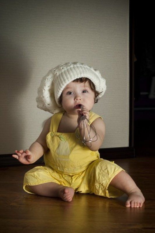 помошницаphoto preview