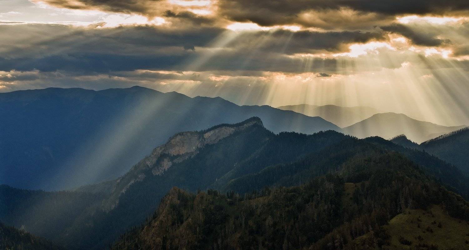 ДА БУДЕТ СВЕТ ......!. Автор: ФЁДОР , ФЁДОР