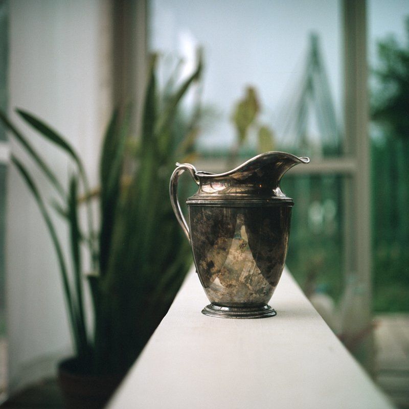 rolleiflex 29170010photo preview