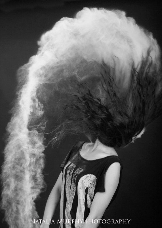 Explosurephoto preview